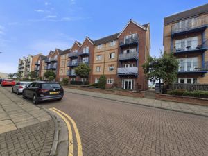 Photo 3- click for photo gallery